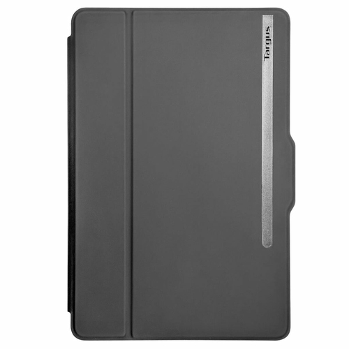 Samsung Click in case for Tab A9+ Black – Targus