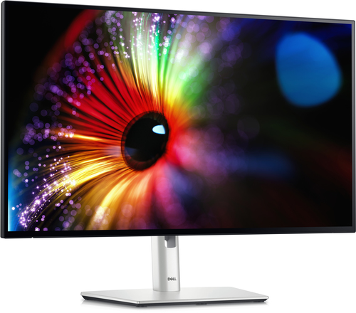 DELL ULTRASHARP 27 MONITOR - U2724D – Dell