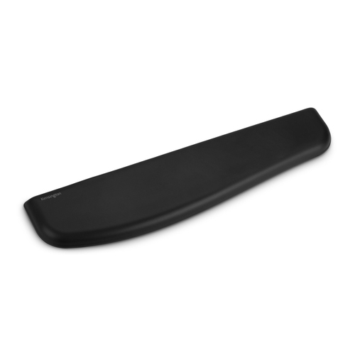 ES WRIST REST FOR STANDARD KB – KENSINGTON