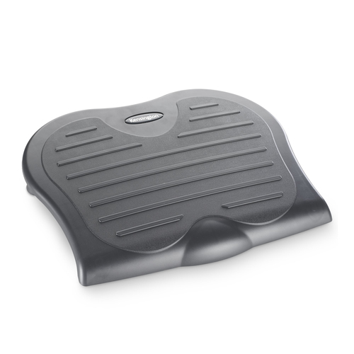 SOLESAVER FOOTREST – KENSINGTON