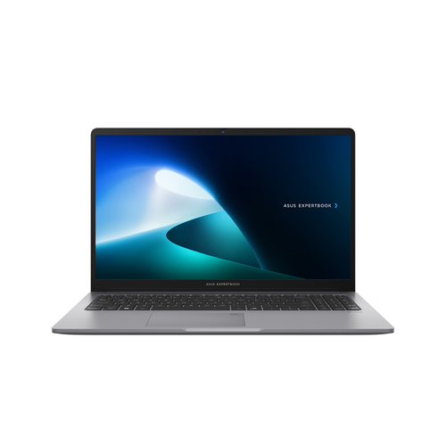 ASUS 15 I7-13620H 32GB/1TB W11P – ASUSTeK COMPUTER