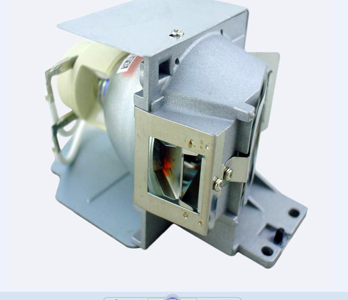 Projector Lamp for Acer – CoreParts