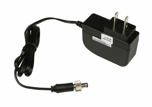 Datavideo Power Supply 12 Volt 2 Ampere – Datavideo