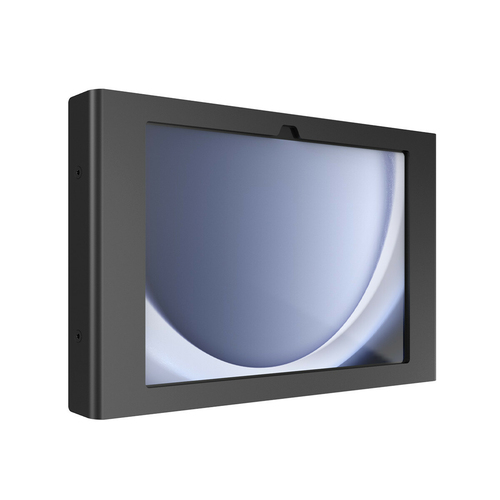 COMPULOCKS GALAXY TAB A9+ WALL MOUNT – Compulocks