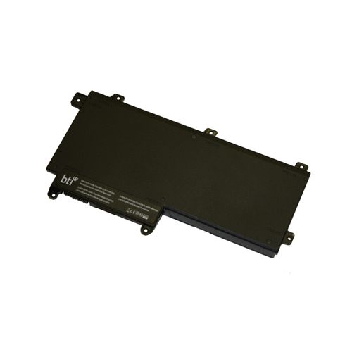 BTI Alternative to HP CI03XL Rechargeable Battery – Battery Technology