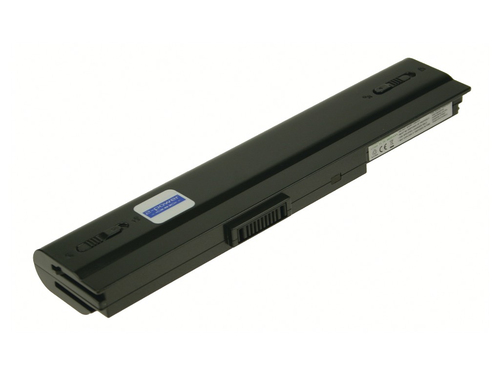 Main Battery Pack 11.1V 4600mAh – PSA