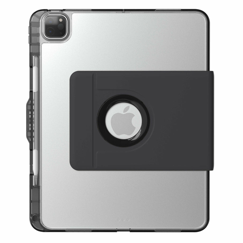 Click-in Rotation Case for iPadPro 11 M4 – Targus