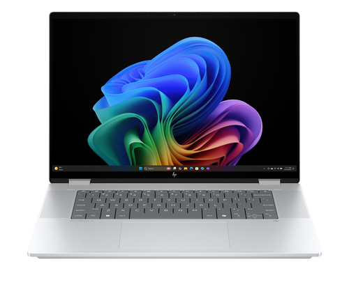16-AS0004NA U5-226V 16GB 512GB SLV – HP Inc