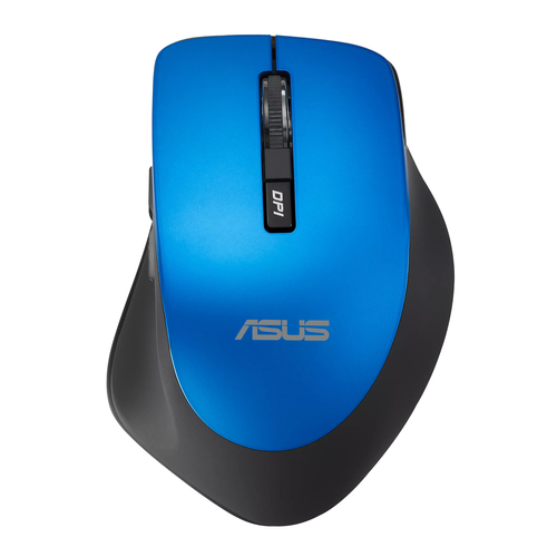 WT425 MOUSE/BL – ASUSTeK COMPUTER