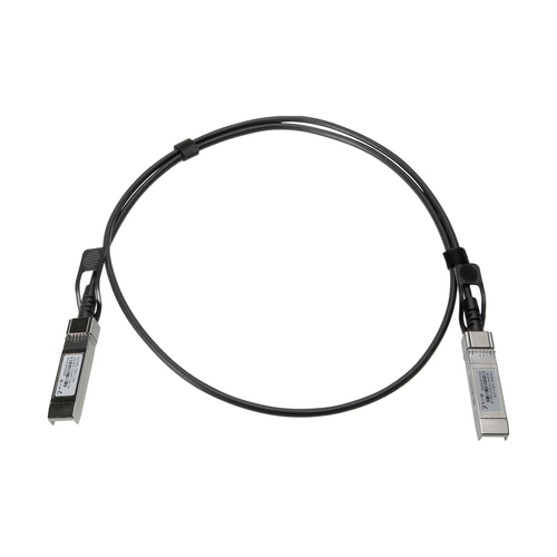 CNL 10G SFP+ DAC 1M Jun Comp – Cablenet