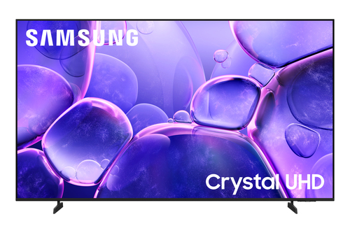 LED TV H HG50U700FEU 50 – Samsung