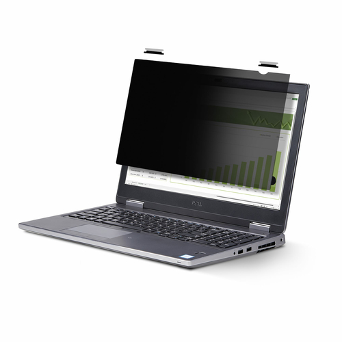 13.3IN LAPTOP PRIVACY SCREEN ANTI-GLARE BLUE LIGHT FILTER – StarTech.com