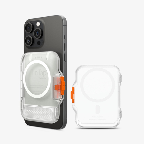 Spigen AFA07557 Holder