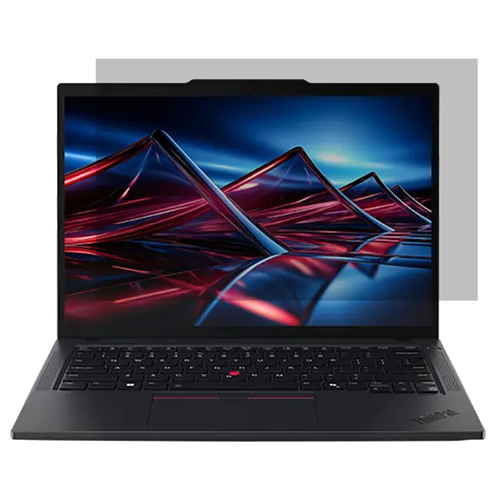 Privacy Filter TP L16 G1 AMD/TB 16 Gen 6 – Lenovo