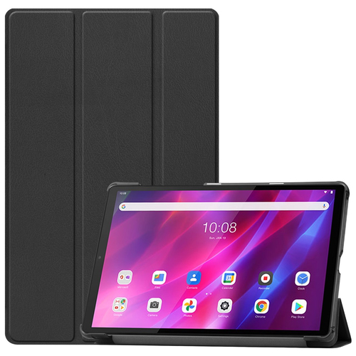 Lenovo Tab K10 JLC VEO – JLC