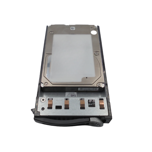 1TB 5400 PEDGE C6100 SERIES 2.5 SATA HOTSWAP HD W/ CADDY – Origin Storage Solutions