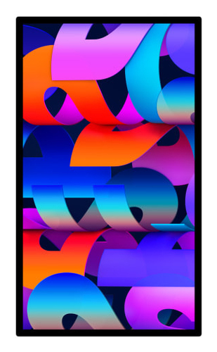 STUDIO DISPLAY STANDARD/VESA/1M – Apple