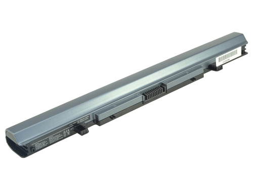 Main Battery Pack 14.8V 2600mAh – PSA
