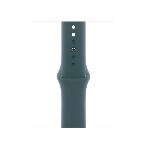 APPLE WATCH 40 LAKE GREEN SB S/M – Apple
