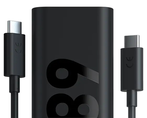LENOVO 68W USB-C WALL CHARGER – Lenovo