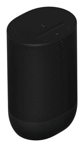 SONOS ERA 100 SPEAKER - WHITE – Sonos