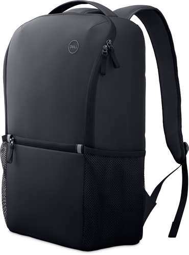 DELL ECOLOOP ESSENTIAL BACKPACK 14-16 – Dell
