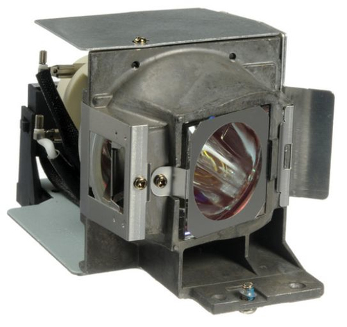 Projector Lamp for ViewSonic – CoreParts