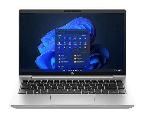 HP 440 G10 i5 16GB 256GB W11P – HP Inc