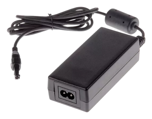 ACC MAINS ADAP PS-P T-C FOR AXIS Q1755 – Axis Communications