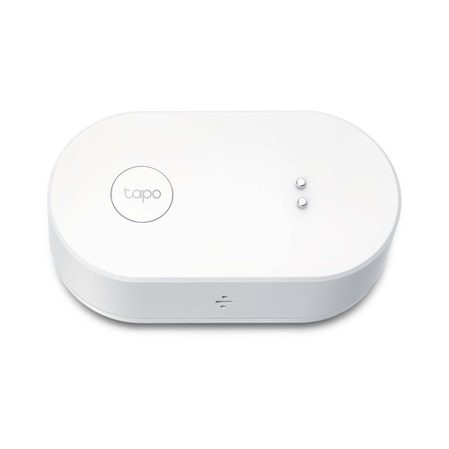 SMART WATER LEAK SENSOR – TP-Link