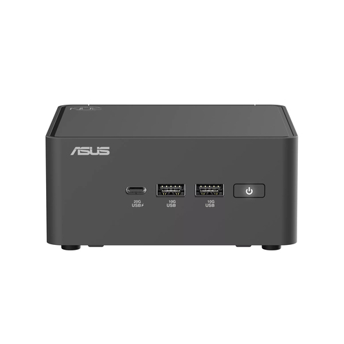 RNUC15CRHC500003 KIT (L6) – ASUSTeK COMPUTER