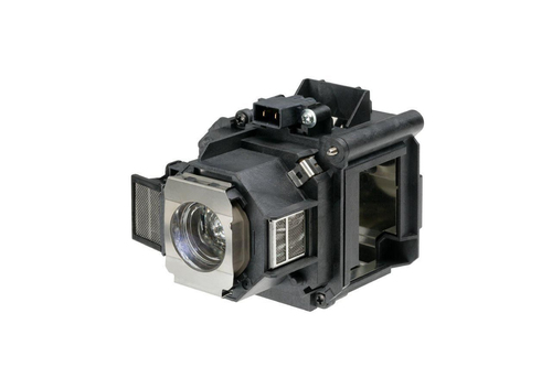 Projector Lamp for Epson – CoreParts