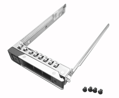 2.5 HotSwap Tray SATA/SAS – CoreParts