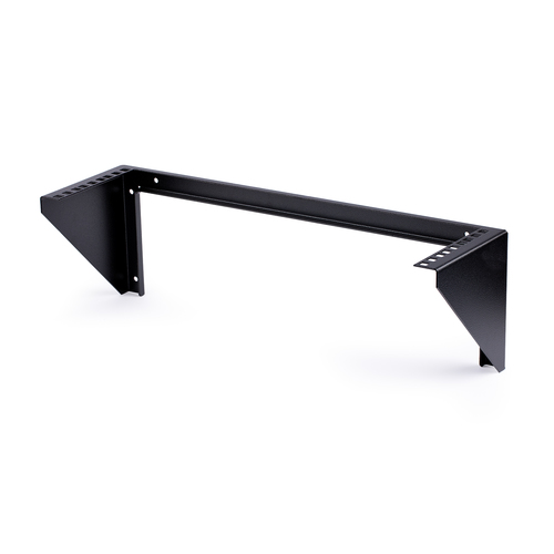 StarTech.com 3U 19 Rack Bracket – StarTech.com