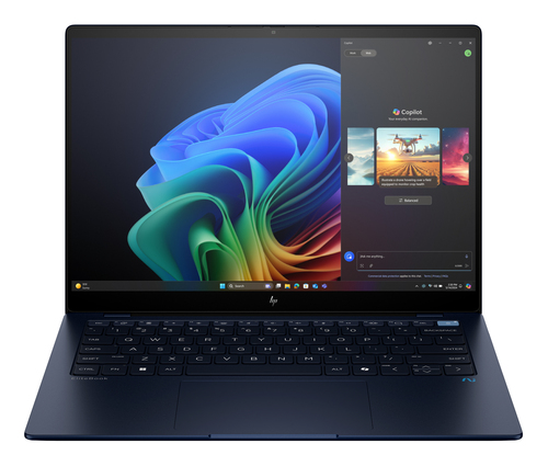 HP SNAP X1E-78-100 14 16GB 512GB W11P – HP Inc