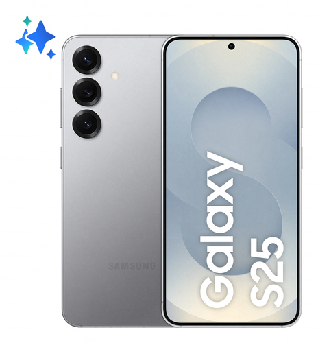 PA1 SILVER SHADOW 128GB – Samsung