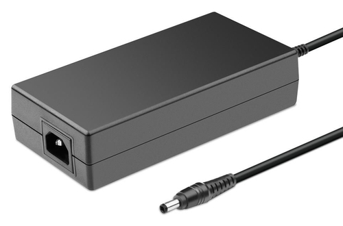 Power Adapter – CoreParts
