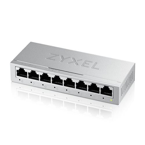 ZyXEL Communications GS-108B Switch