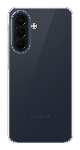 A57 Clear Case Transparent – Samsung