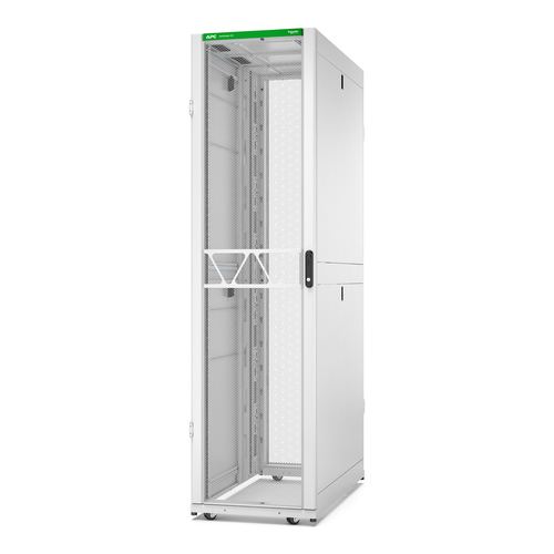 APC NetShelter SX Server Rack Gen 2 48U – APC