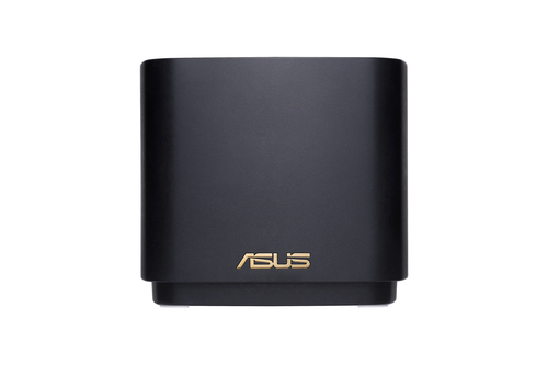 ZenWiFi AX Mini (XD4) AX1800 Set of 3 – ASUSTeK COMPUTER