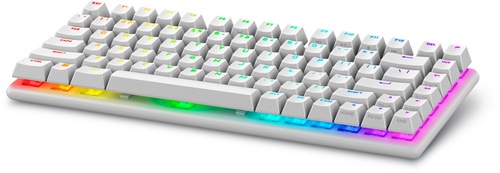 Alienware Pro Wireless Gaming Keyboard - – Dell
