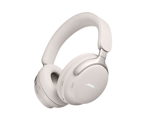 Bose QuietComfort Ultra – Bose