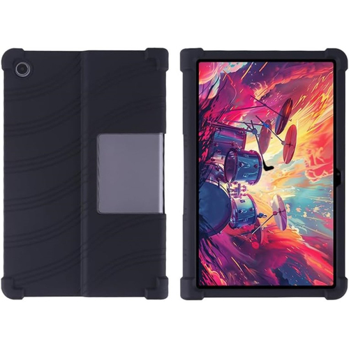 Lenovo Tab Plus 11.5 Storm – JLC