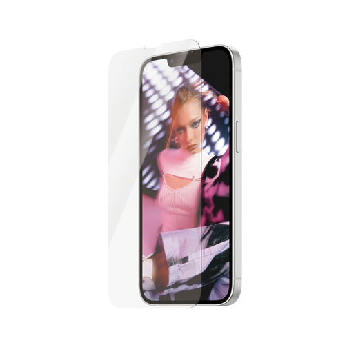 SAFE. BY PANZERGLASS SCREEN PROTECTOR IPHONE 16E/14/1 – PanzerGlass