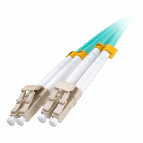 CNL 12PK 10M OM4 LCLC DX Aq Ls OF – Cablenet