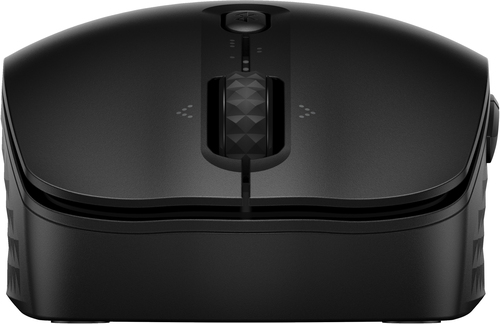 HP 320 Programmable Wireless M – HP Inc