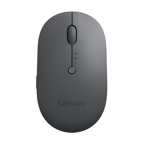 MICE_BO LENOVO MULTI-DEVICE WL MS X9 – Lenovo