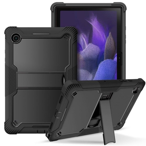 Samsung Tab A8 10.5 (2021) JLC Cobra - Black – JLC