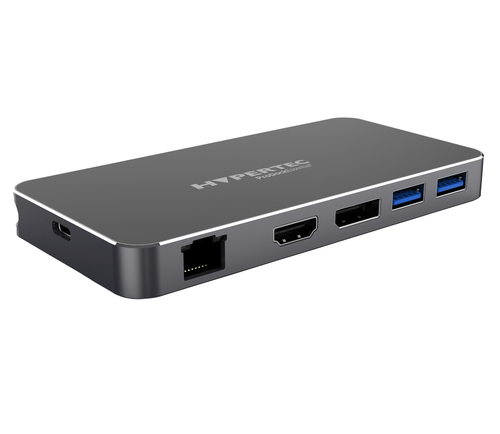 Hypertec Prodock – Hypertec